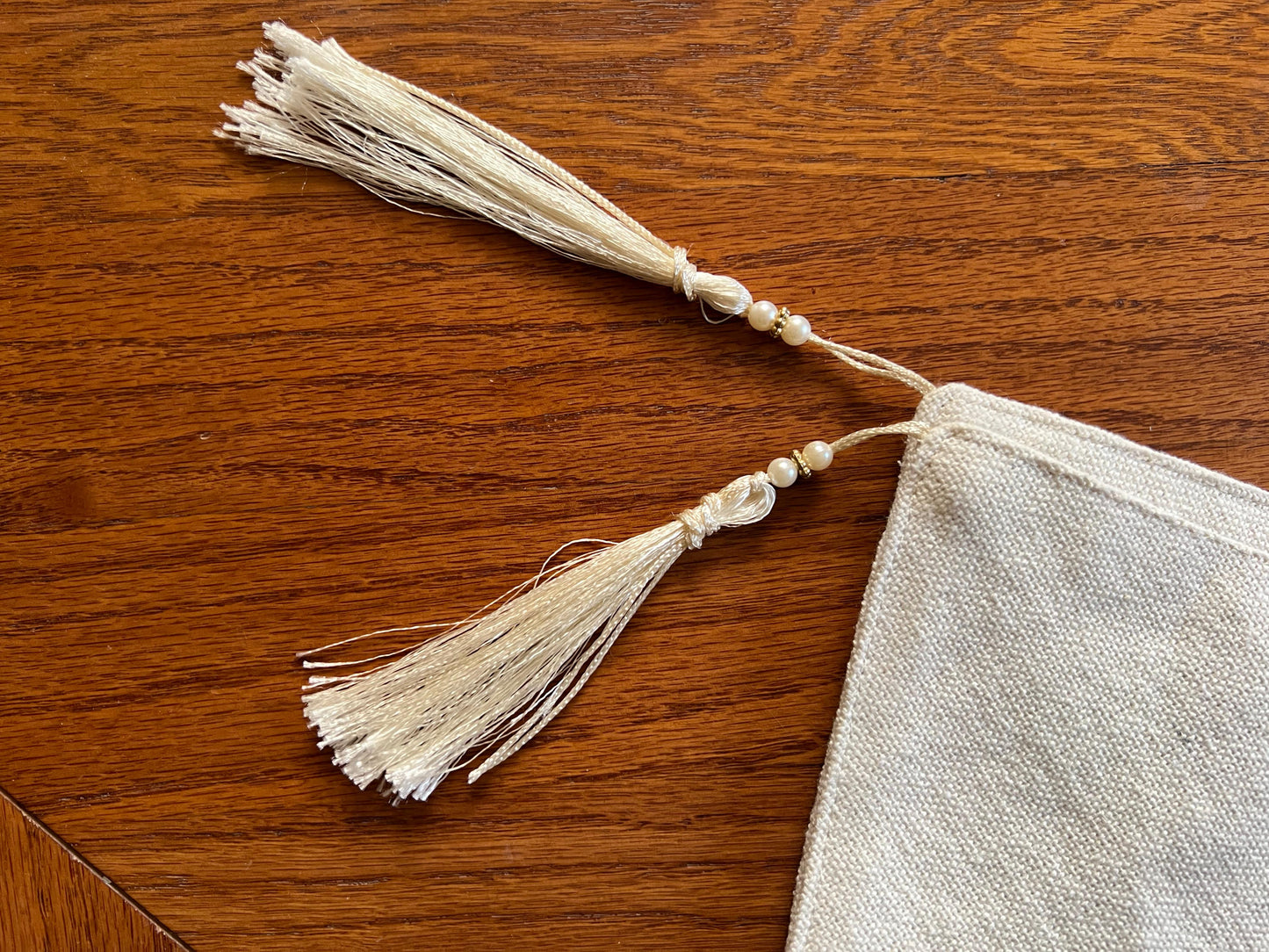 Arabisque Wavy Runner